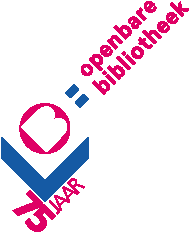 Logo O.B. Oss